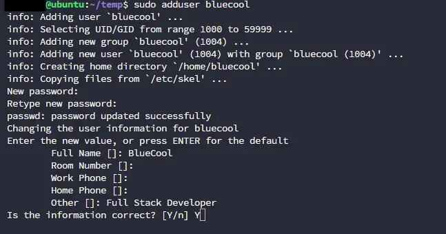 계정 생성 예시.webp