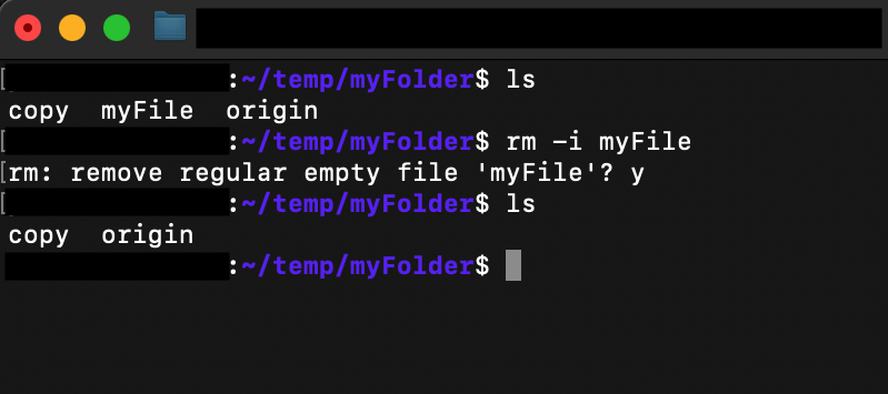 rm แแ
งแผแ
แ
งแผแแ
ฅ แแ
จแแ
ต.png