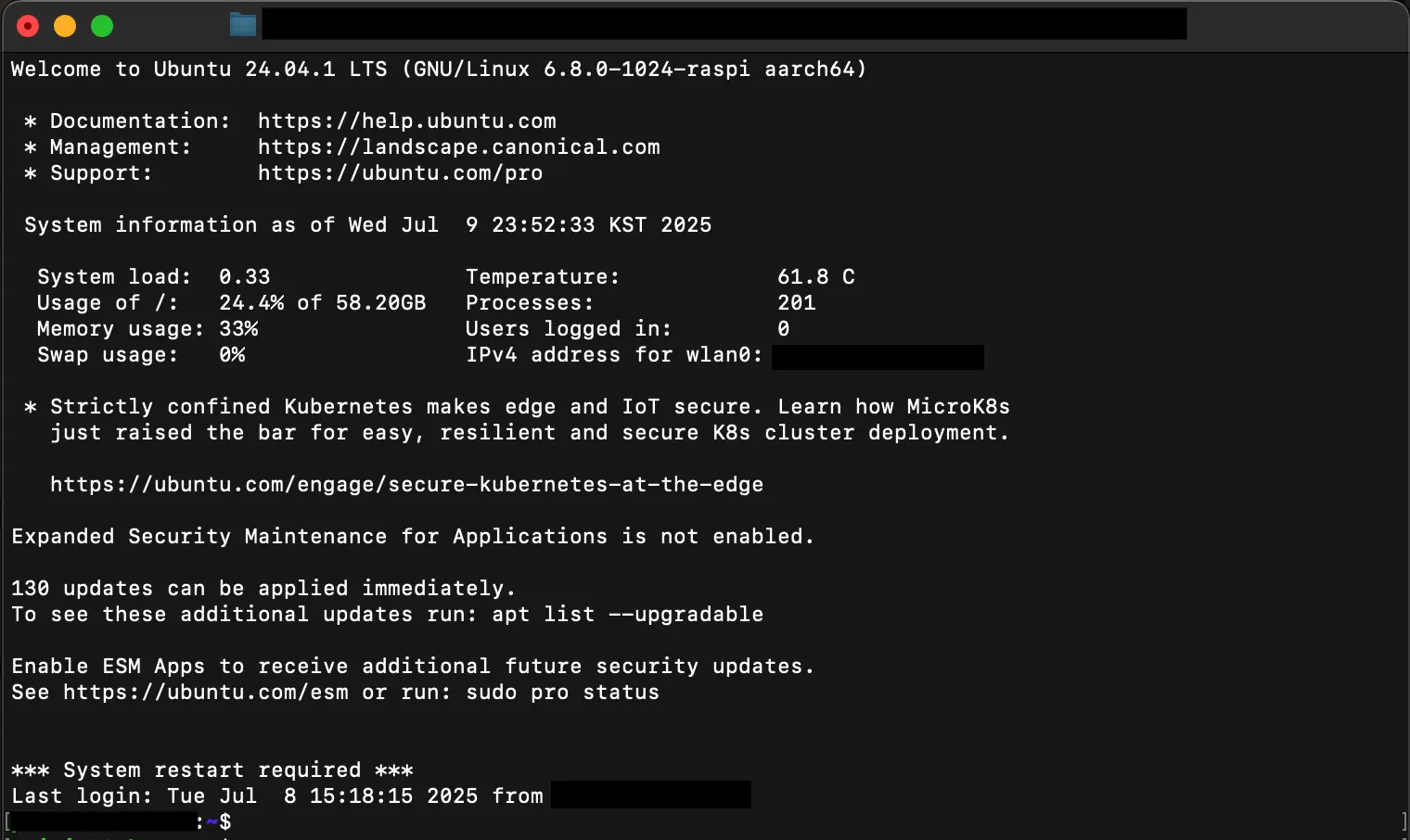 CLI แแ
ตแแ
ตแแ
ต.webp
