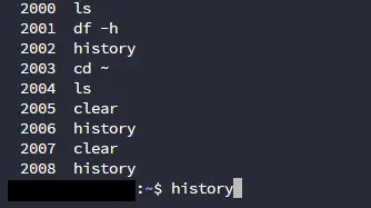 history 명령어 예시.webp