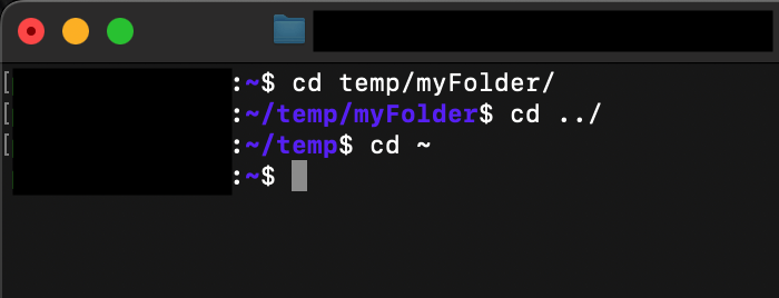 cd แแ
งแผแ
แ
งแผแแ
ฅ แแ
จแแ
ต.png