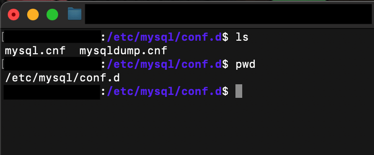 ls แแ
งแผแ
แ
งแผแแ
ฅ แแ
จแแ
ต.png