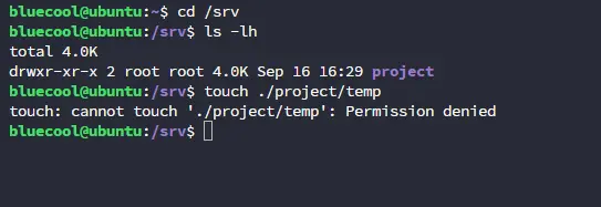 권한 확인 예시.webp
