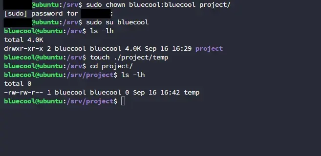 권한 변경 예시.webp