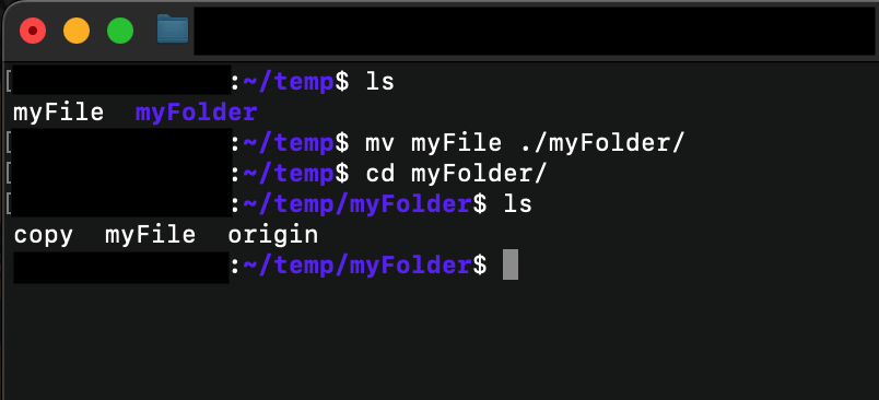 mv แแ
งแผแ
แ
งแผแแ
ฅ แแ
จแแ
ต.png