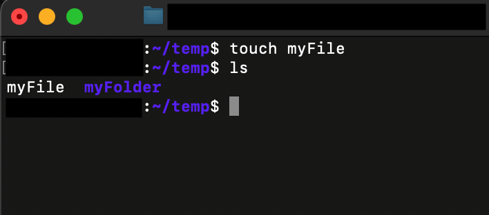 touch แแ
งแผแ
แ
งแผแแ
ฅ แแ
จแแ
ต.png