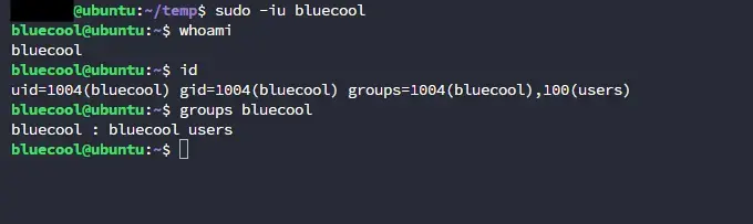 계정 정보 확인 예시.webp