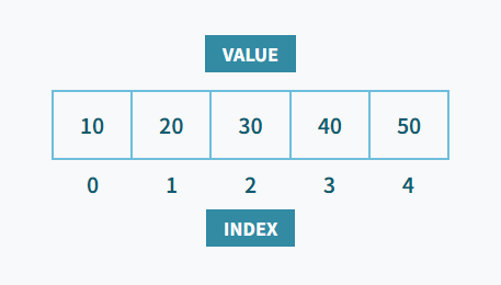 แแ
ขแแ
งแฏ.png