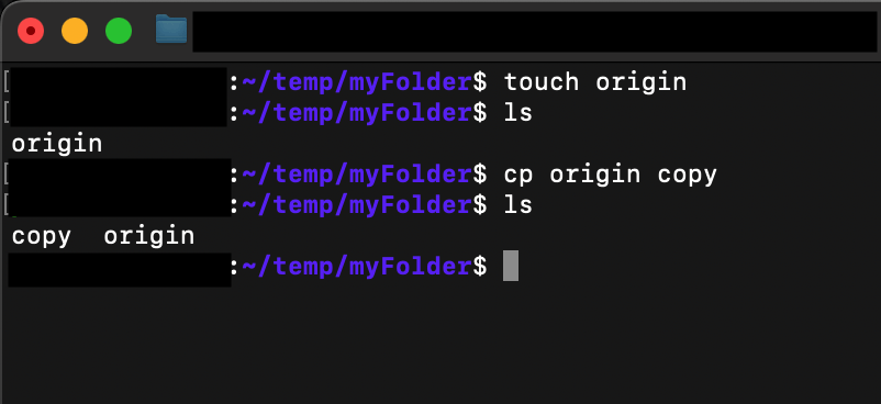 cp แแ
งแผแ
แ
งแผแแ
ฅ แแ
จแแ
ต.png