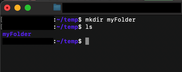 mkdir แแ
งแผแ
แ
ฅแผแแ
ฅ แแ
จแแ
ต.png